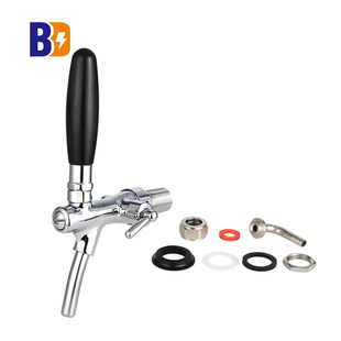 ���^ ơ�����^ ���� ơ�ƾ��� �͏d�ư���ơ�Cơ�����^��������ì