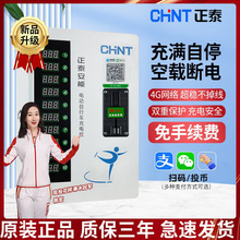 ̩CHNTߴaͶſ늘վС^Դ늄܇