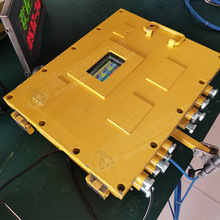 ZCYS127úV¾CɹmԴۙˮmb