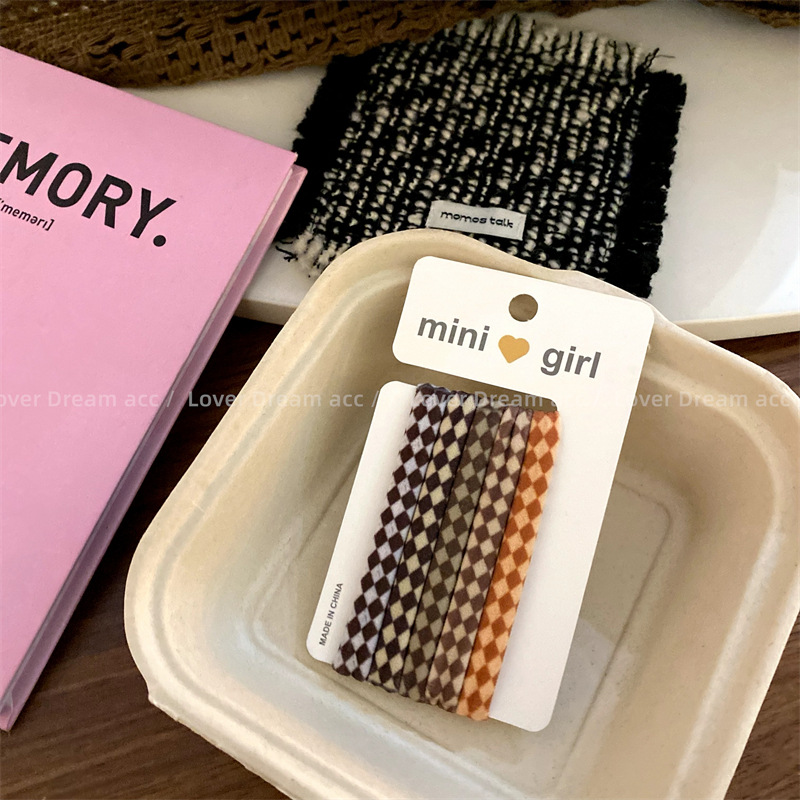 2023-11-12 115208.jpg