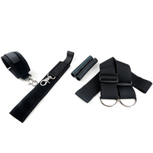 ������Ʒ���T��Ȥ��ɫ���d���D �������þ�����T�����`�_�D���