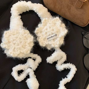 ������ɫѩ��ᘿ����������ﶬ�Շ��б�ů���������ٴ��@ĘС��ů