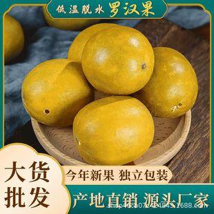 �V�������خa�_�h���������b�͜�Óˮ�S��a��ɢ�b���l�o�ǽ���