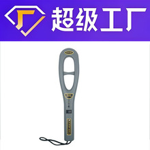 �ֳ������l���I�z�y�x�y���y�x�ſۜy�����И˺��z�y�˺��z�y��