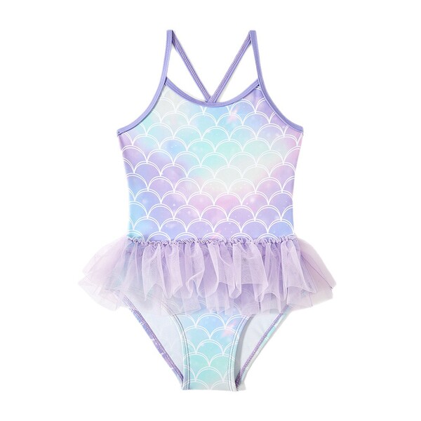 children's swimwear