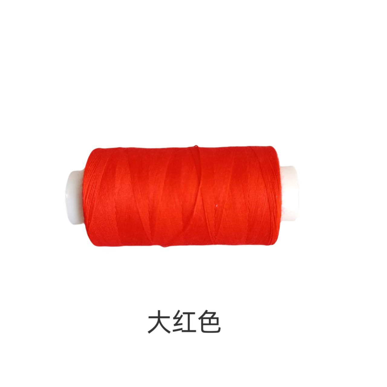 微信图片_202505031810461