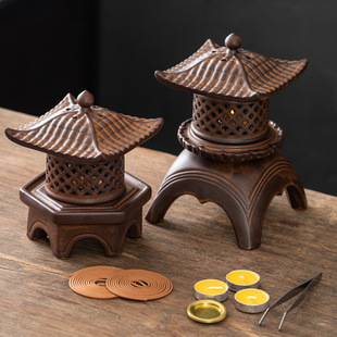 �U�՝h����t�h퍌m��Ϟ�TѬ�㾫�͠t�๦����t�P�㾫��ҹ����t