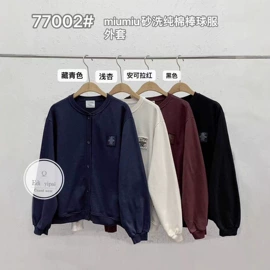 时尚休闲套装;女式T恤;女式衬衫