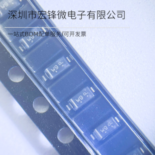 ԭ�b LBZT52C5V6T1G LRC SOD123 �zӡW9 5.6V/500mW �������O��
