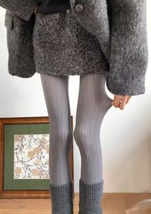 25�����Q�l�y�Bѝ�mŮ��ϵmiuϵ���ѝ�m�nϵ�黨�y�ٴ�����Lѥ