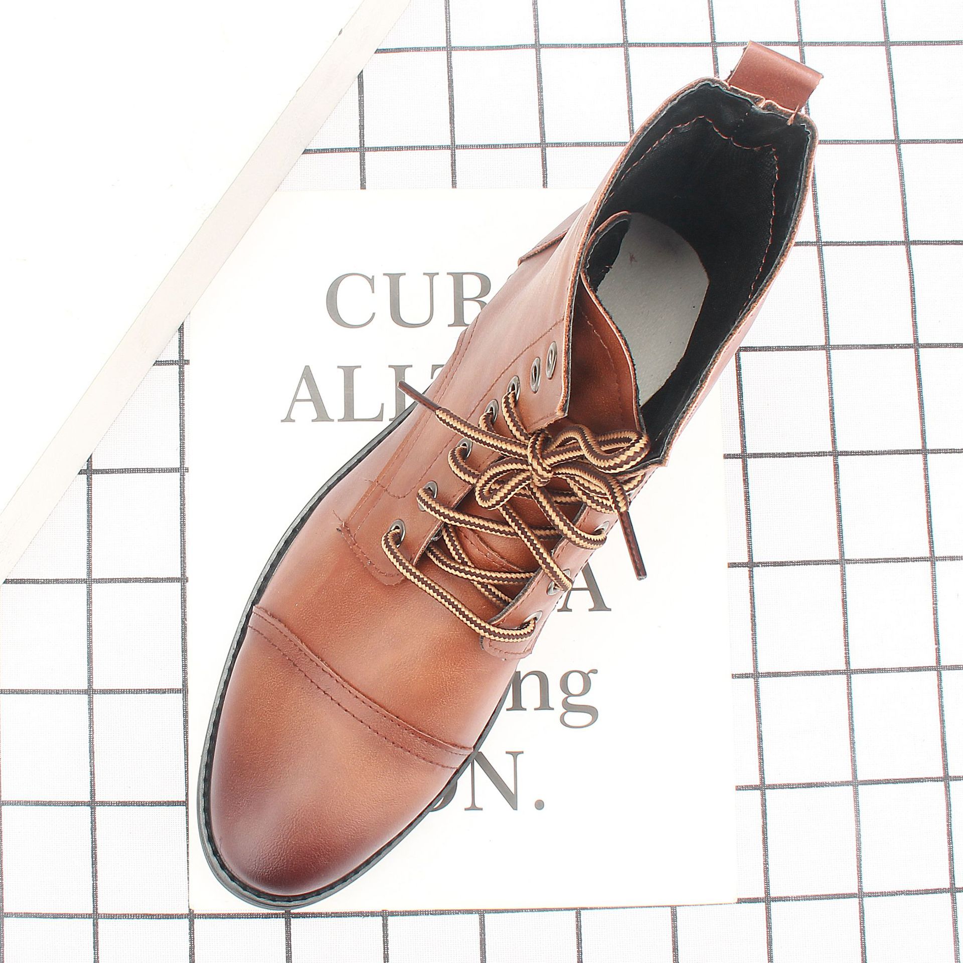 2022ѥѥйװѥӢ׷߰ƤѥŶѥ278