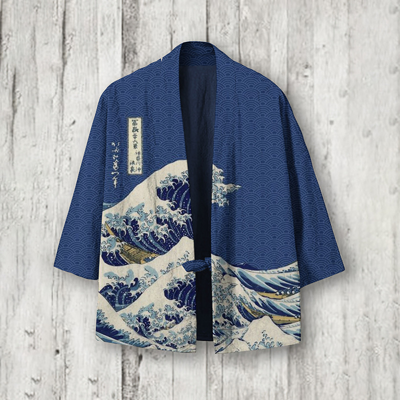 DZ-137659-LLQ-Navy_blue