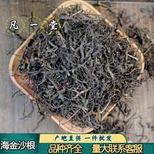 ��һ�� ����ɳ�� �F��� �F�z�� �F�_�����ɟo�۰l؛