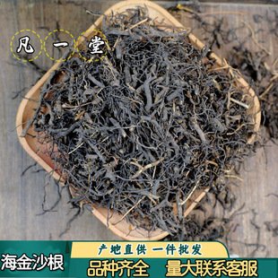 ��һ�� ����ɳ�� �F��� �F�z�� �F�_�����ɟo�۰l؛