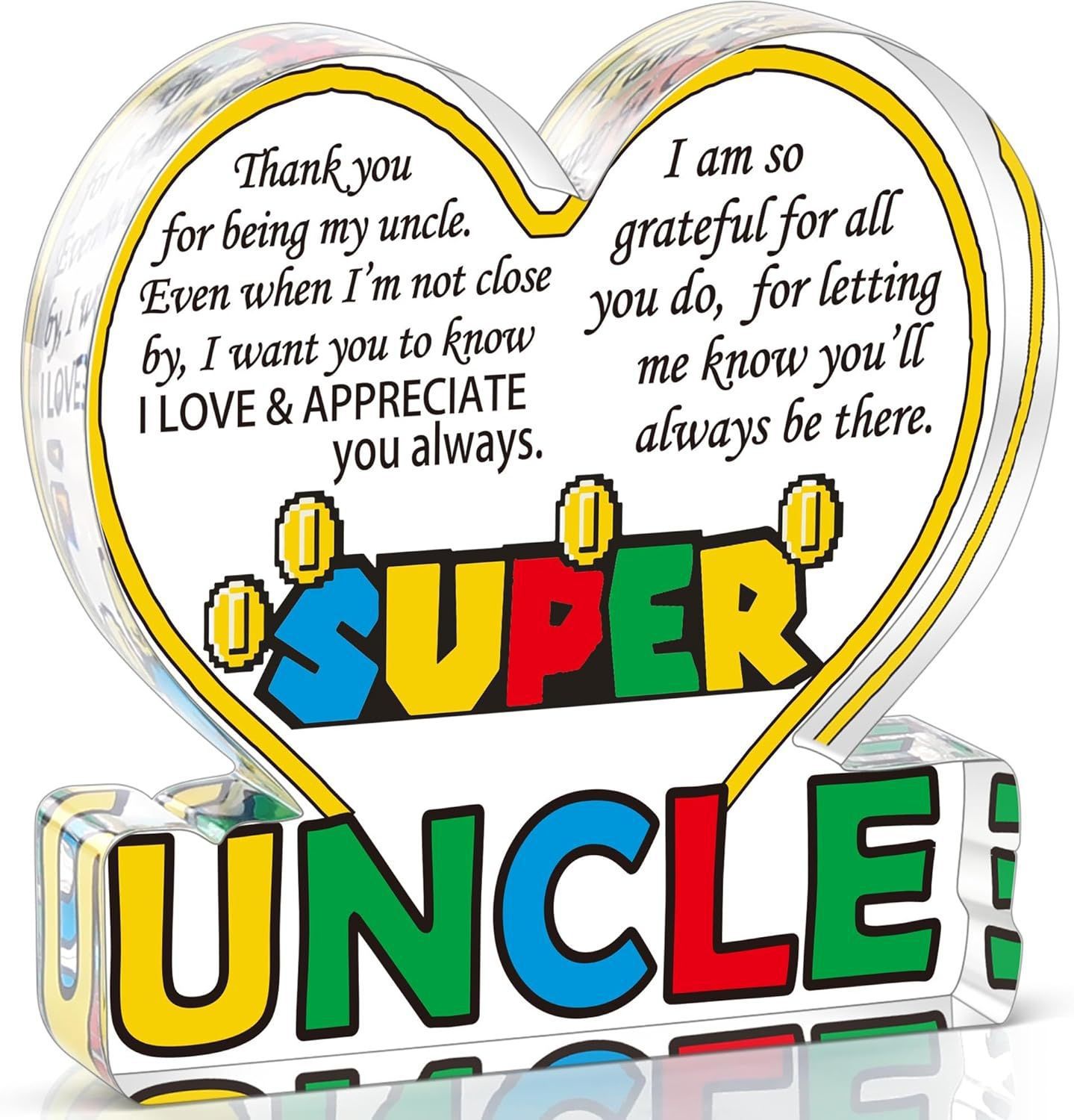 9.19*8.12*1 삼촌에게