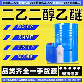 酯;二元醇;涂料稀释剂