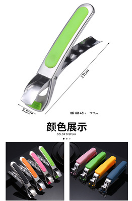 未標題-1-恢復的_05