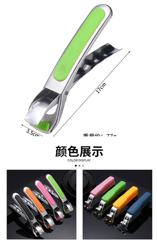 未標題-1-恢復的_05