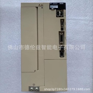 SGDV-330A11A Yaskawa/YASKAWA Inverter Drive Inventory in stock Discount