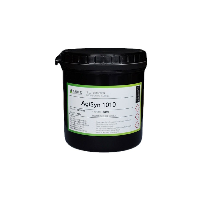 400G1010ϵ˫Aϩ Ӳĥ߹̻֬