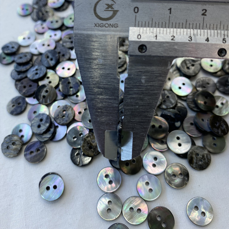 微信图片_202110311035011_副本