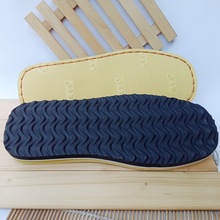 ���z ����p̖ �ֹ�����ë����Ь������ĥ��