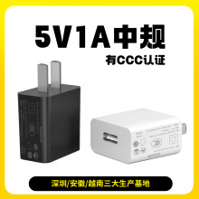 5v1a^3CJCҎusb֙CСCԴm^