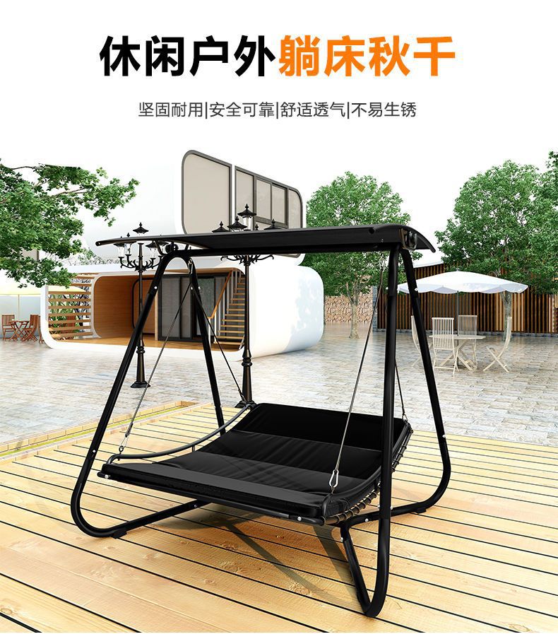 hGyTgvKjy9T/JMf1cqccinOcHSxum4/IwB/k