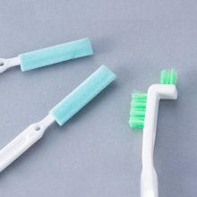 ��ʽȥ��ϴ��ˢˮ�ۿp϶��ϴСˢ�Ӷ๦��ˮ�ر����w�Sëˢ������