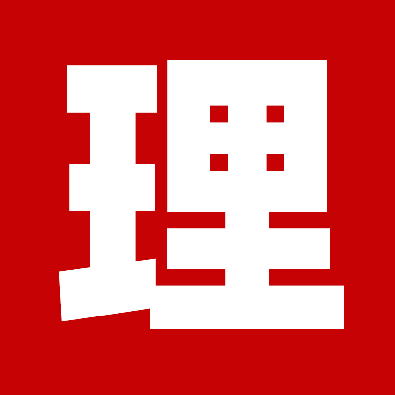 가벼운 식사 대체 추천