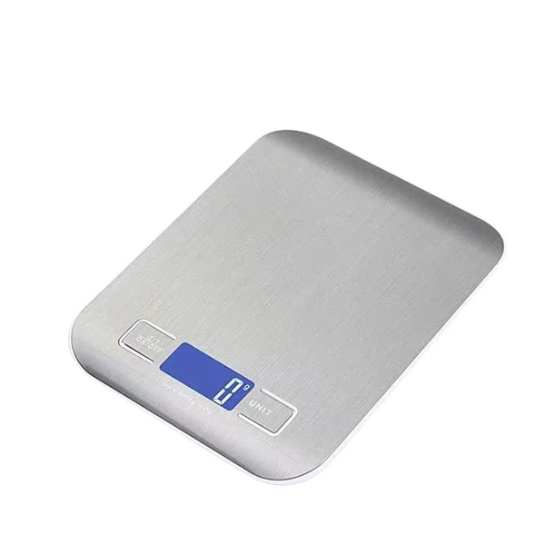 White [1g/5kg]