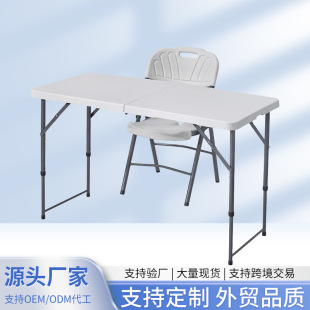 �S��1��2�ۯB���[�����ӄ��M���h���U������������y�����ۯB��