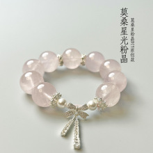 ��ȻĪɣ�ǹ��ˮ���ִ�С�t����������diy�߶�ԭ���F؛���l��Ʒ