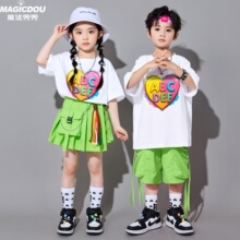 ��һ��ͯ�����ݳ���������hiphop�ك����ݷ��b�����ļ���ͯ��