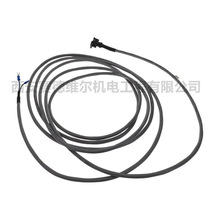 1625119301RLՉCضȂ|