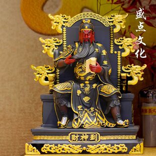 ������P��ؔ������������l���L��ˇ�[���S��ֱ�N������[��