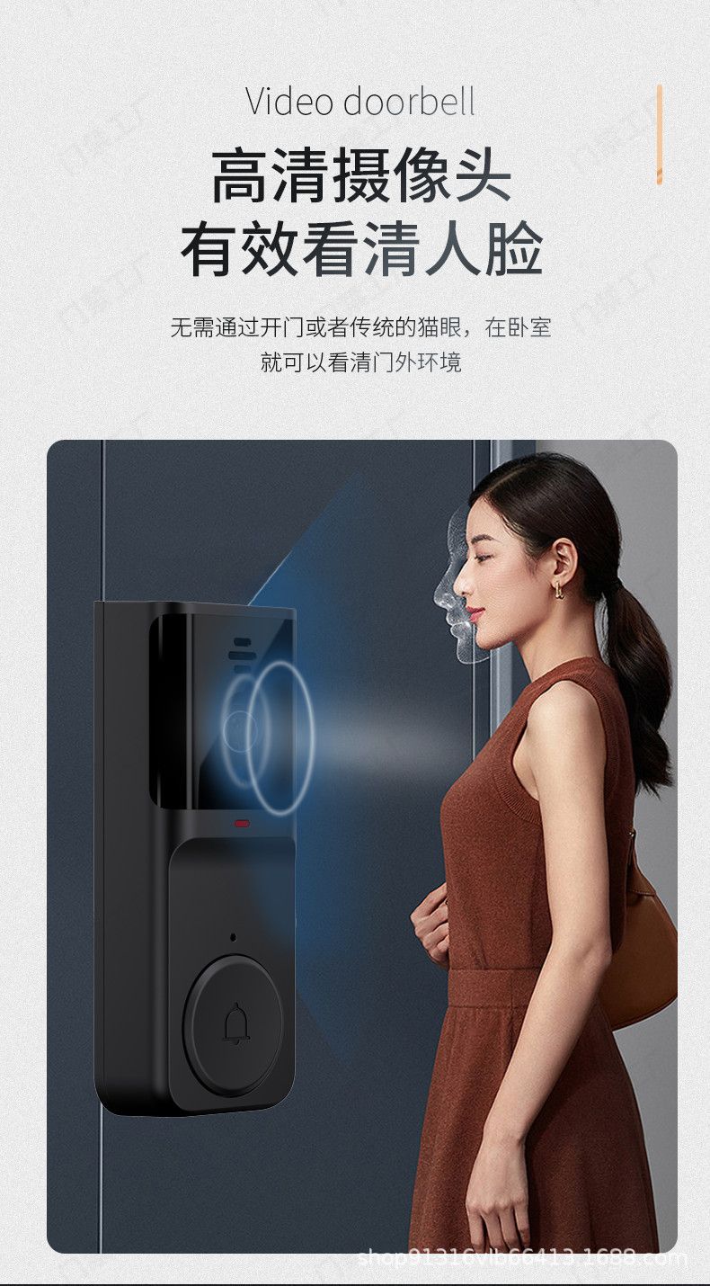 详情-05.jpg