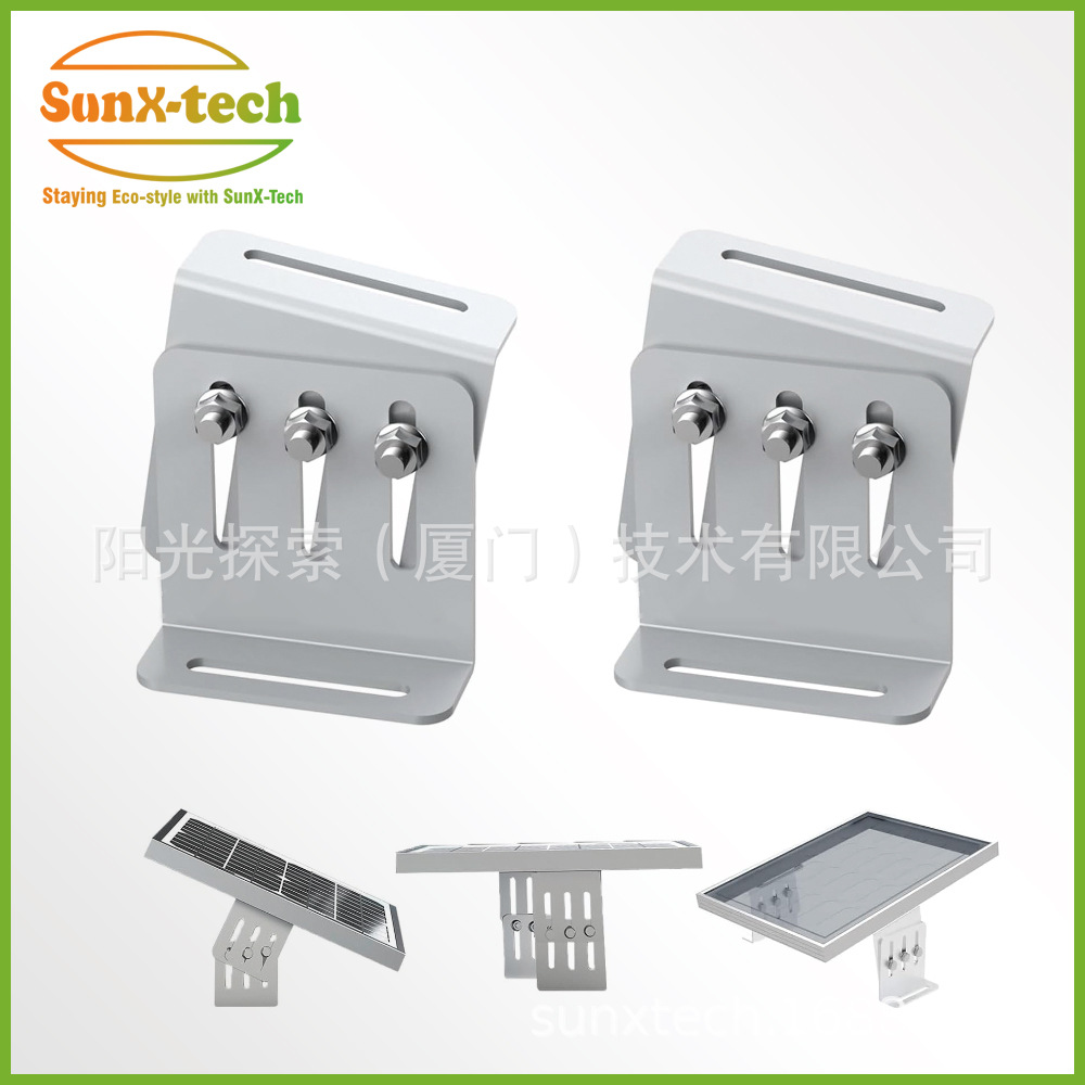 d653ffb0c9ea2f5623f99019df89ee