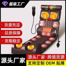 �ӹ����ư�Ħ���|�����i׵��Ħ��ȫ����Ħ�|늄Ӽӟ���ð�Ħ���|