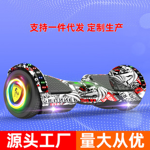 늄�ƽ��܇��ͯ�����p݆�����w�л���܇С��ŤŤ܇�羳����ƽ��܇