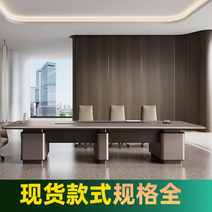 �����k�����s���h�L�l���ӷ��Ό�ľ�p����ϯ̨������䓼Ҿ߈D���^