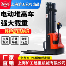 늄Ӳ�܇�ք�Һ��܇�Ѹ�܇늲�܇�����C����ȫ���Ԅ�������܇