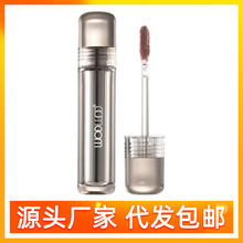 WODWOD�z�F�г֊y�iɫ�����F�憡��־÷�ˮ����մ���@�׿ڼt���l