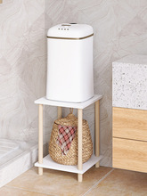 ����ϴ�C������l���g���С��֧�܃���ѝ�LͲ���õ�������