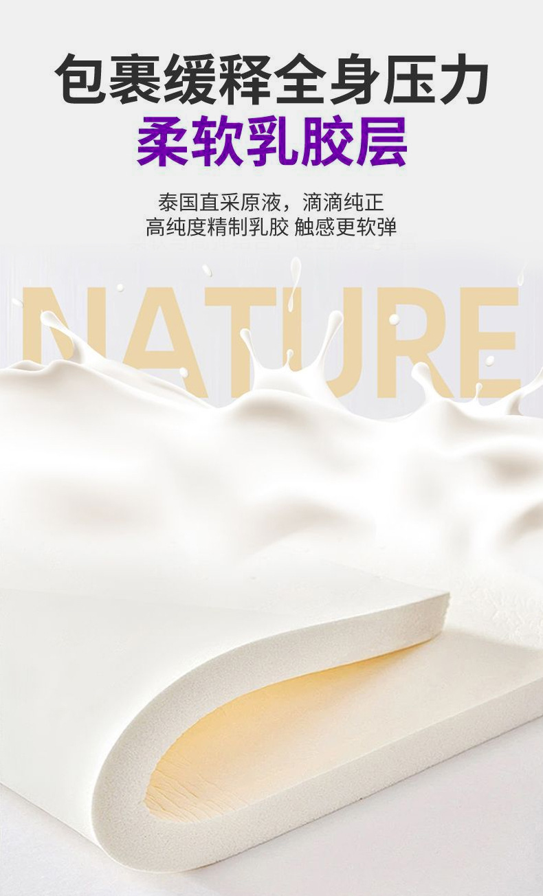 复制_可折叠乳胶床垫榻榻米床垫子家用学生宿舍单.jpg