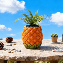 ӡ�c���}ˮ����޹ʯ�౭ģ��diy���z�ռ{������[�����zĥ��