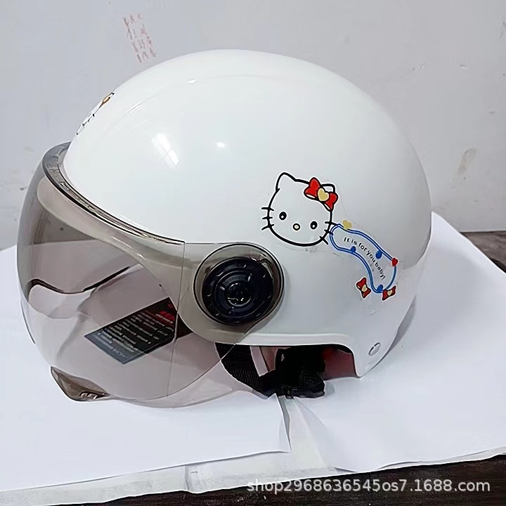 微信图片_20220731183527.jpg