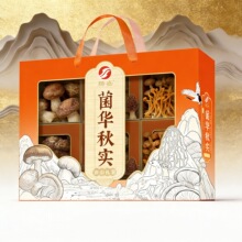 ���ƾ����Y���N�ƴ����^���S���x�ݻ����l���c�Y���خa��؛��Ʒ