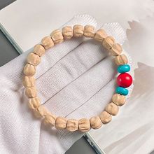 ��ʽ�����ц�Ȧ�����ִ�������P������ִ���Ůͬ���ֳ��������l