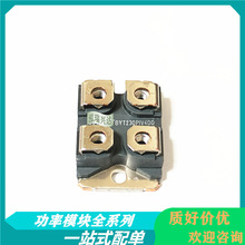 IXGN100N170 IXGN120N60A2 IXGN120N60A3 IXFN80N50Q2 IXFN82N60P